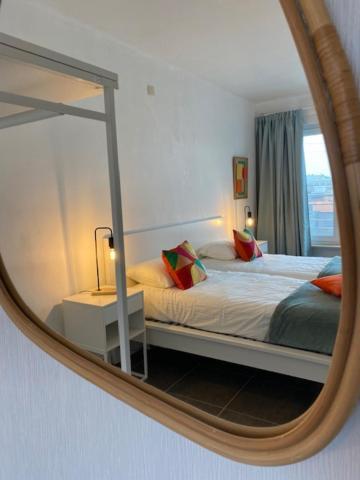 Absolute Sea Retreat Sirena Apartment